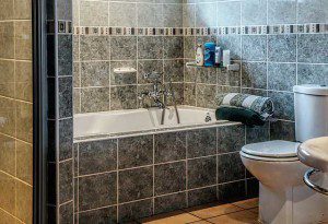 Virginia Bath Remodeling, Renovations & Upgrades