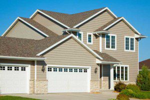 Virginia Exterior Painting Contractor