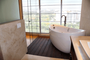 Bathroom Remodeling: 9 Trends to Watch for in 2016