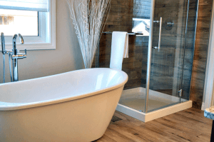 Bathroom Remodeling: 9 Trends to Watch for in 2016