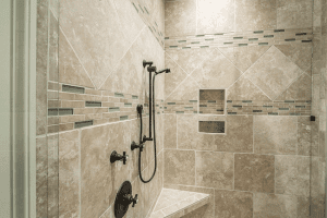 Bathroom Remodeling: 9 Trends to Watch for in 2016