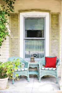 5 Planning Tips for Creating a Perfect Backyard Patio