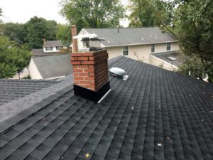 12 Home Winterizing Tips From a Roofing Contractor