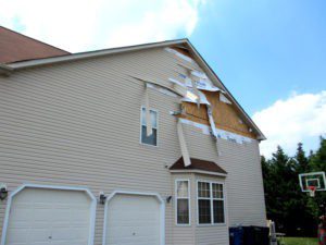 12 Tips For Handling Storm Damage, From Prevention To Restoration