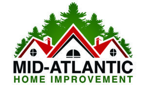 Mid-Atlantic Home Improvement LOGO