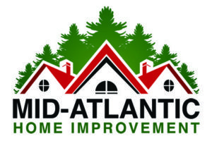 Mid-Atlantic Home Improvement LOGO