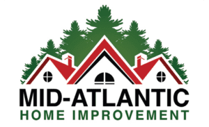 Mid-Atlantic Home Improvement LOGO