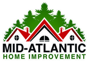 Mid-Atlantic Home Improvement LOGO