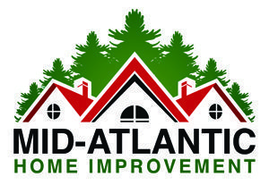 Mid-Atlantic Home Improvement LOGO