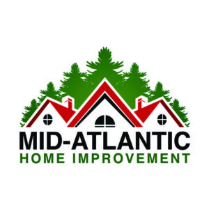 Mid-Atlantic Home Improvement LOGO