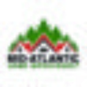 Mid-Atlantic Home Improvement LOGO