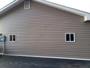 New Roof, Porch & Siding, Charlottesville VA 22911