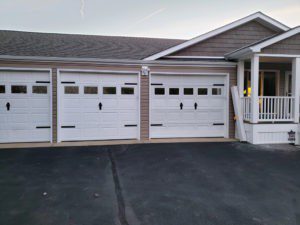 New Roof, Porch & Siding, Charlottesville VA 22911