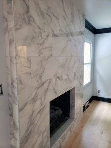 Home Remodel, Charlottesville VA 22903