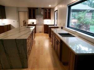 Home Remodel, Charlottesville VA 22903