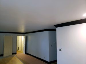 Home Remodel, Charlottesville VA 22903