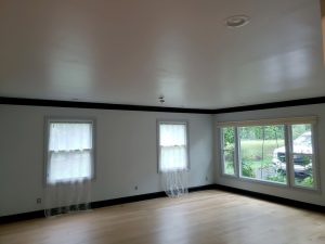 Home Remodel, Charlottesville VA 22903