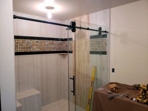 Home Remodel, Charlottesville VA 22903