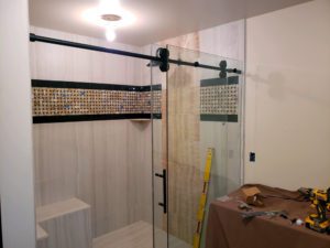 home remodel, Charlottesville VA 22903