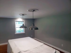 Home Remodel, Lynchburg VA 24502