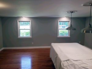 Home Remodel, Lynchburg VA 24502